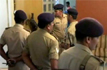 Noida doctor claims family Committed suicide due to harassment by daughter-in-law